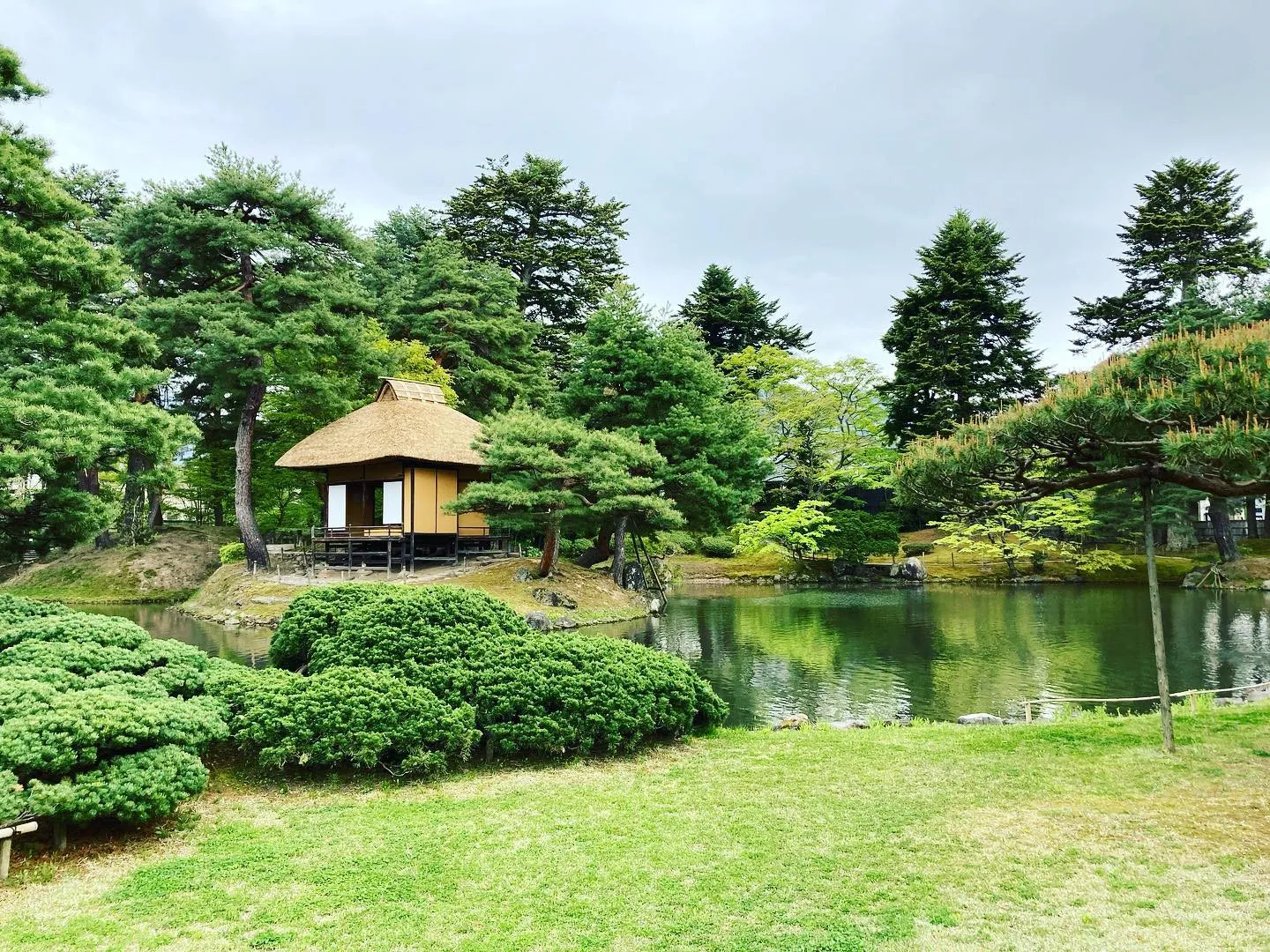 名古屋から郡山市に移動し、更に会津若松市にやって来た経営コン...