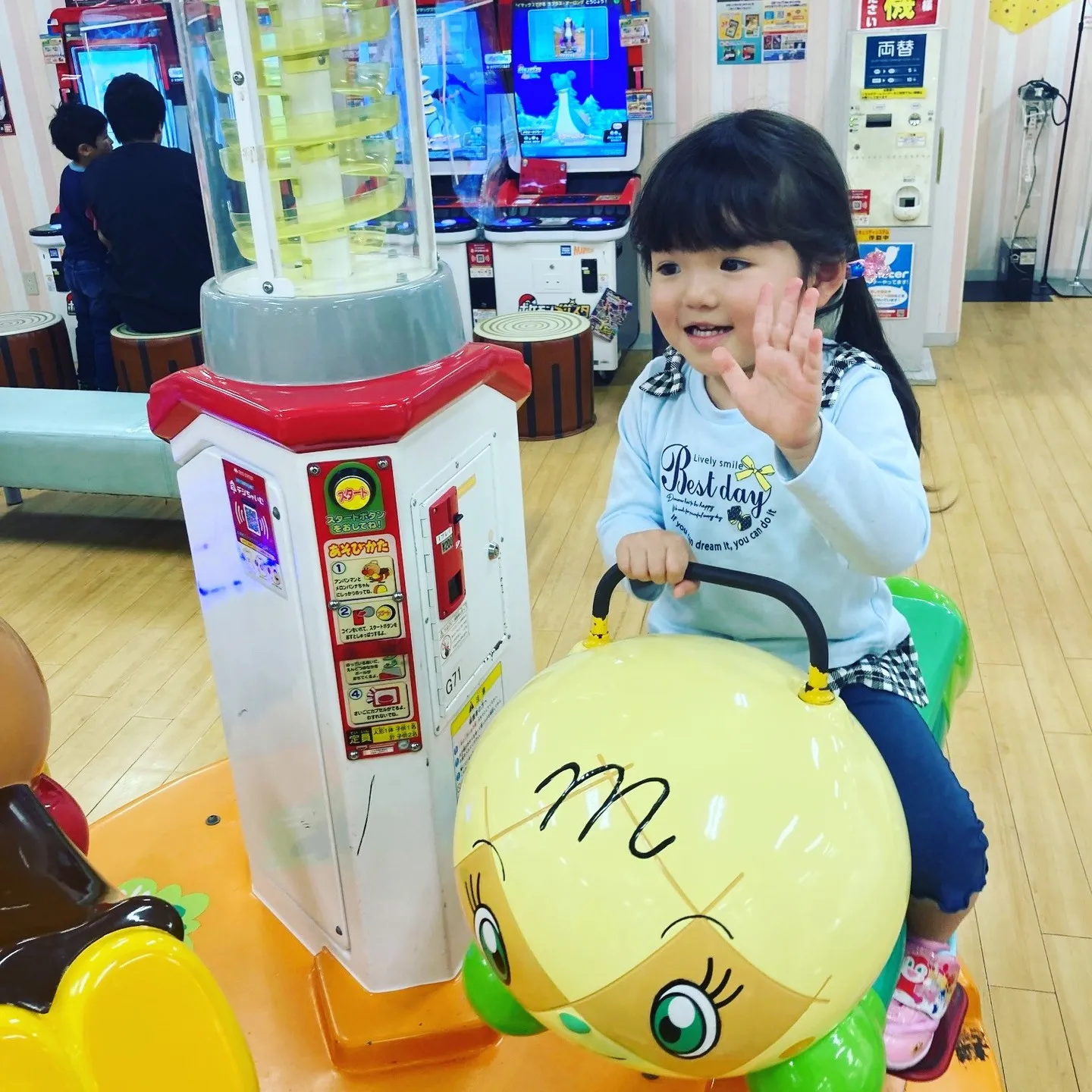 名古屋を中心に全国で中小企業のコンサルや講演活動や経営に苦し...