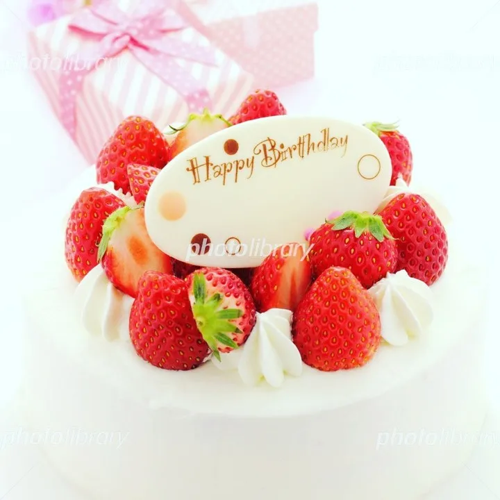 名古屋を拠点に全国で活動する経営コンサルタントの毛利京申です...