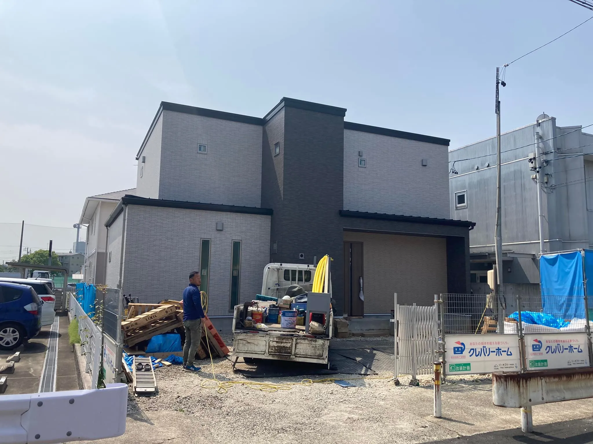 経営コンサルタントの毛利京申です。