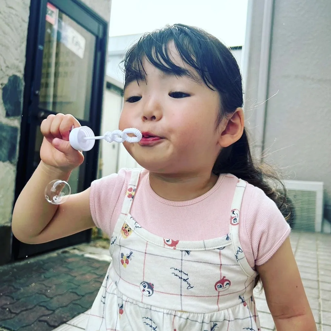 名古屋を拠点に全国で活動する経営コンサルタントの毛利京申です...