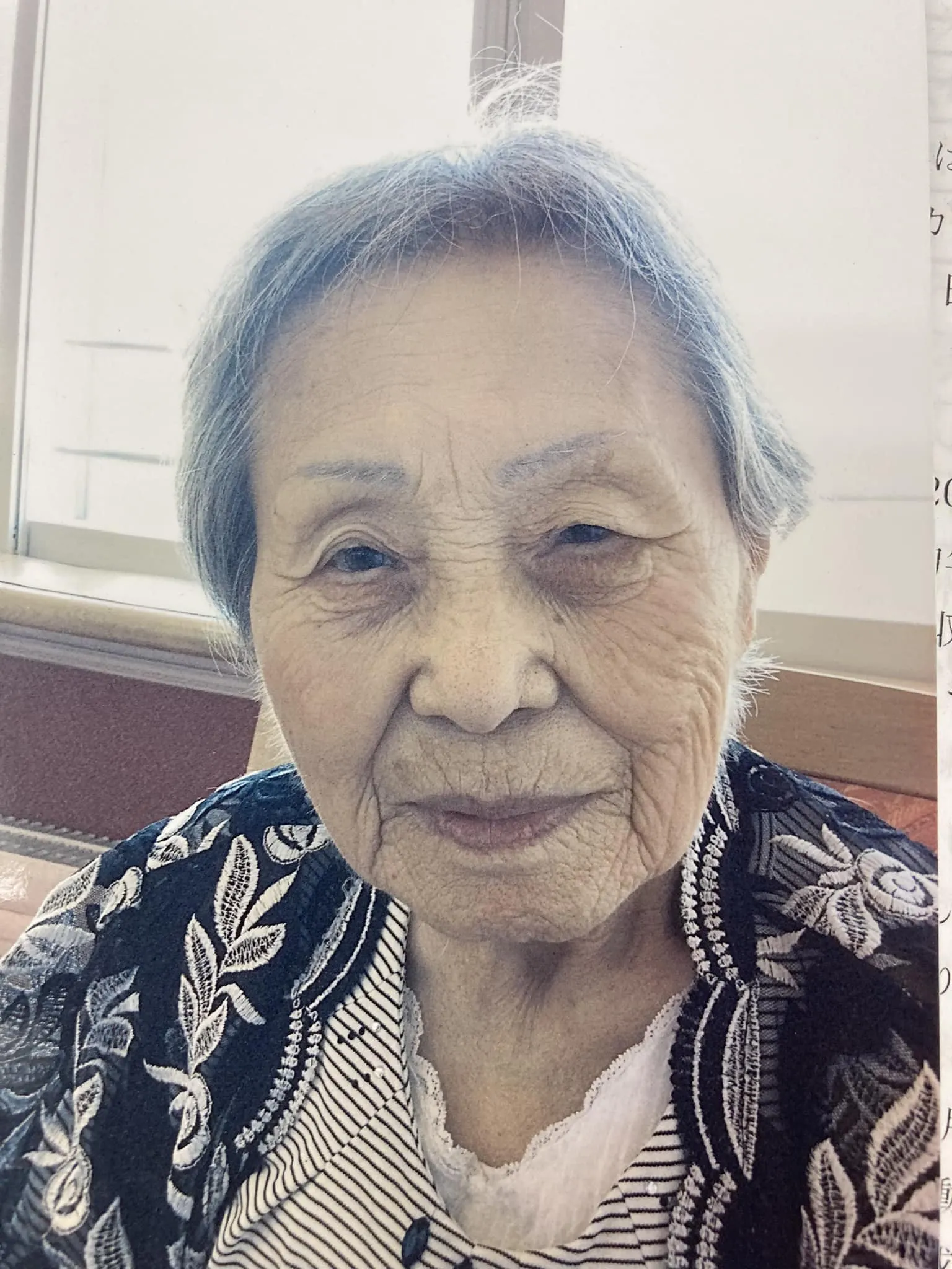 経営コンサルタントの毛利京申です。