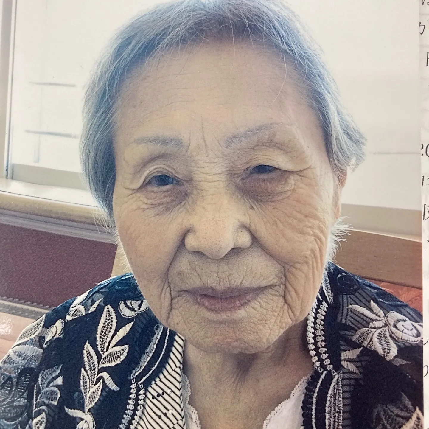 名古屋を拠点に全国で活動する経営コンサルタントの毛利京申です...