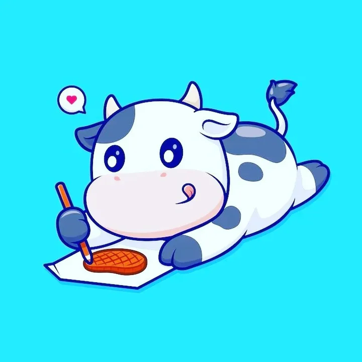 名古屋を拠点に全国で活動する経営コンサルタントの毛利京申です...