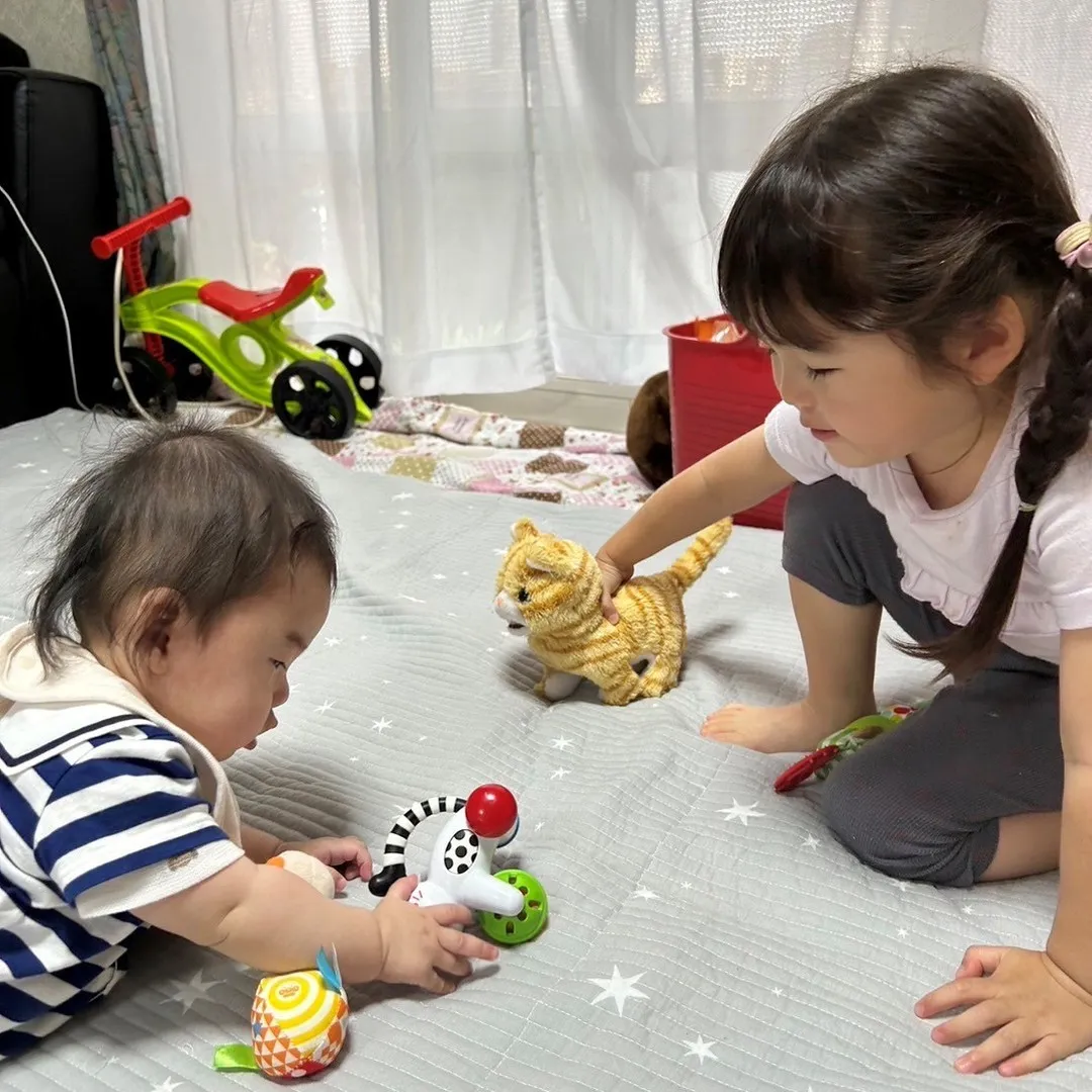 名古屋を拠点に全国で活動する経営コンサルタントの毛利京申です...