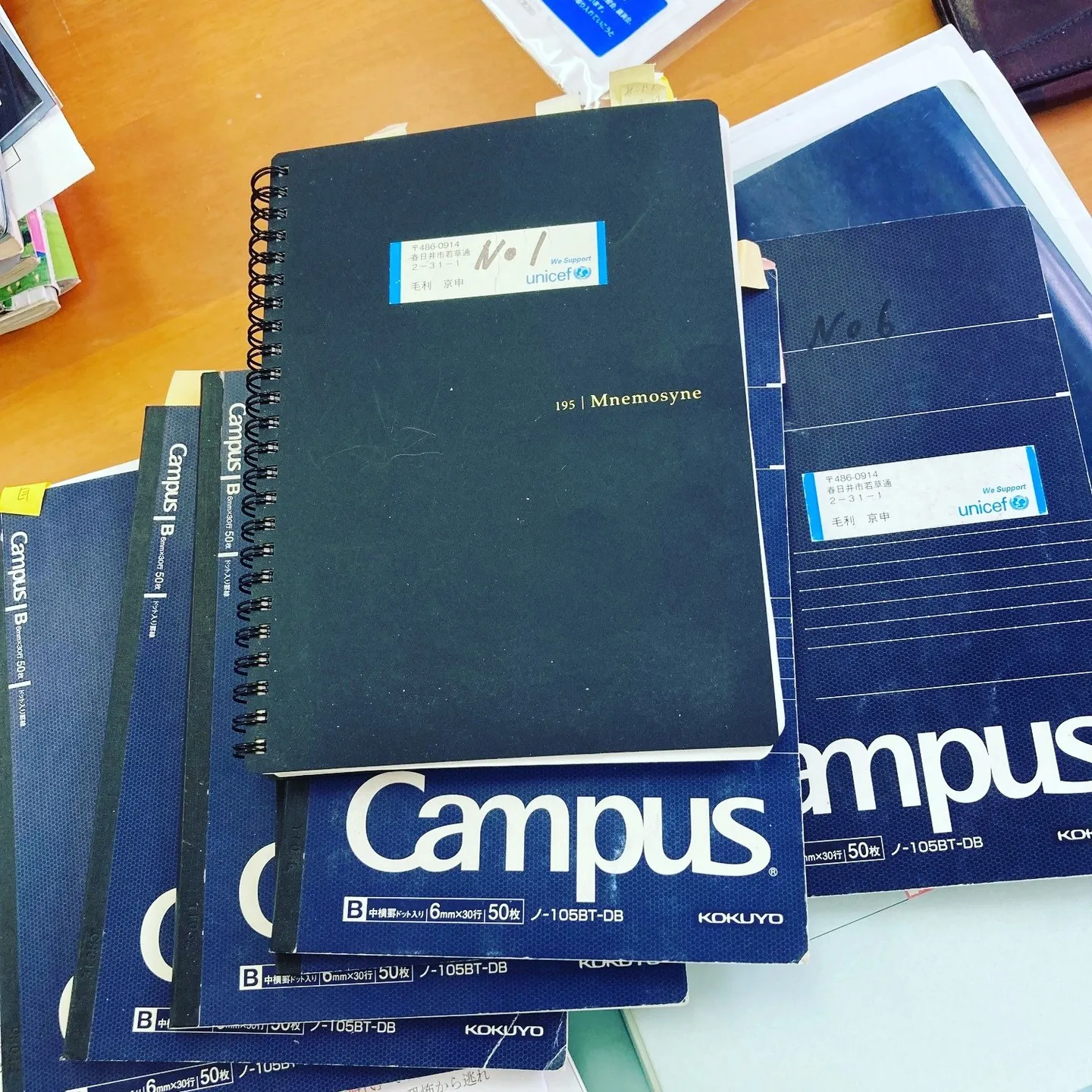 名古屋を拠点に全国で活動する経営コンサルタントの毛利京申です...