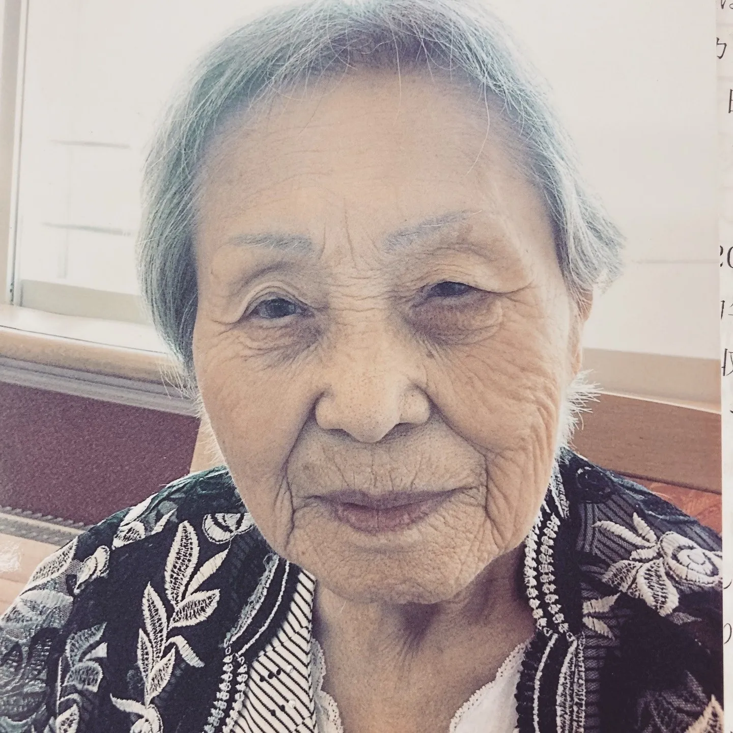 名古屋を拠点に全国で活動する経営コンサルタントの毛利京申（も...