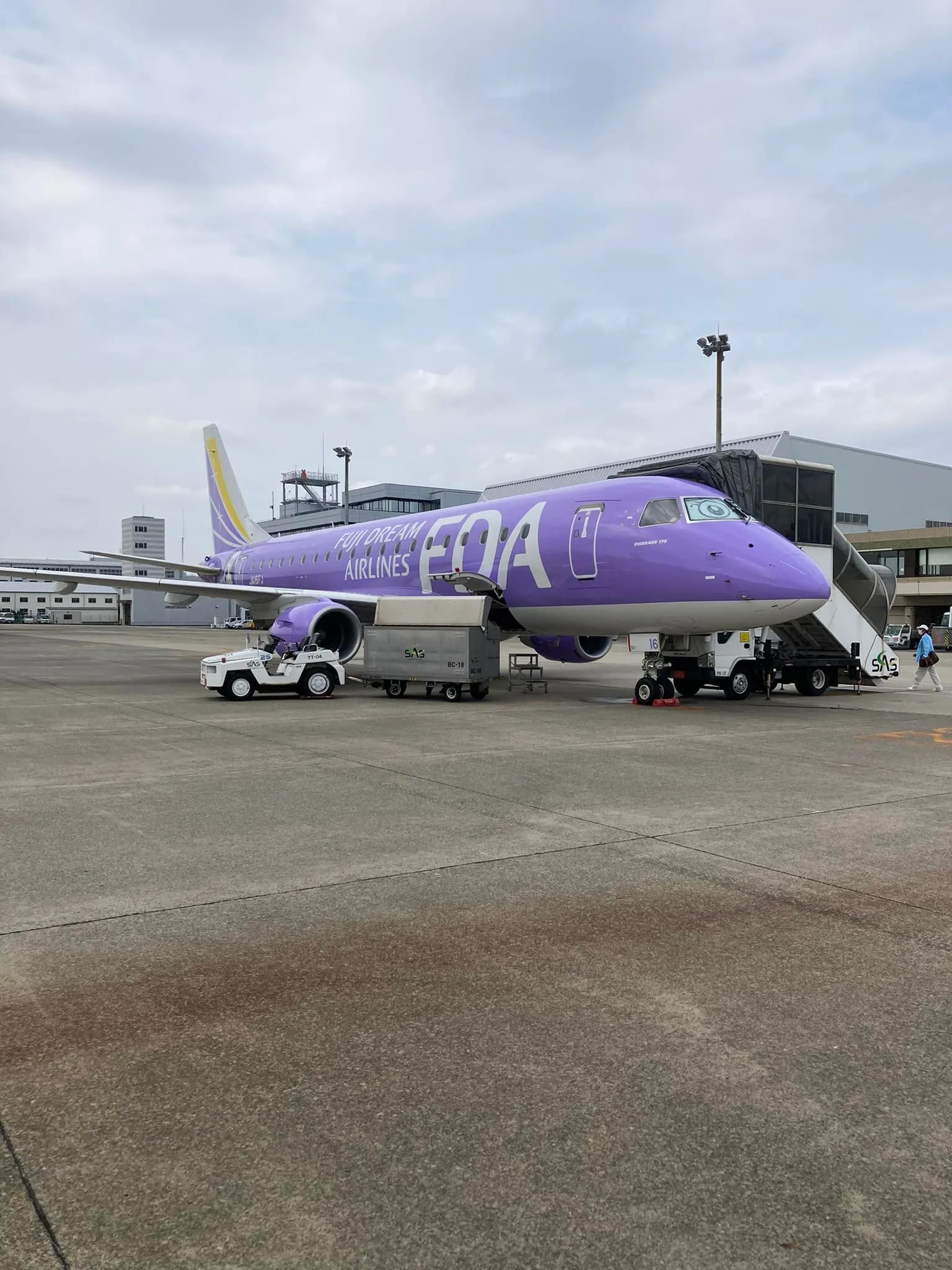 経営コンサルタントのモーちゃんこと毛利京申です🤗