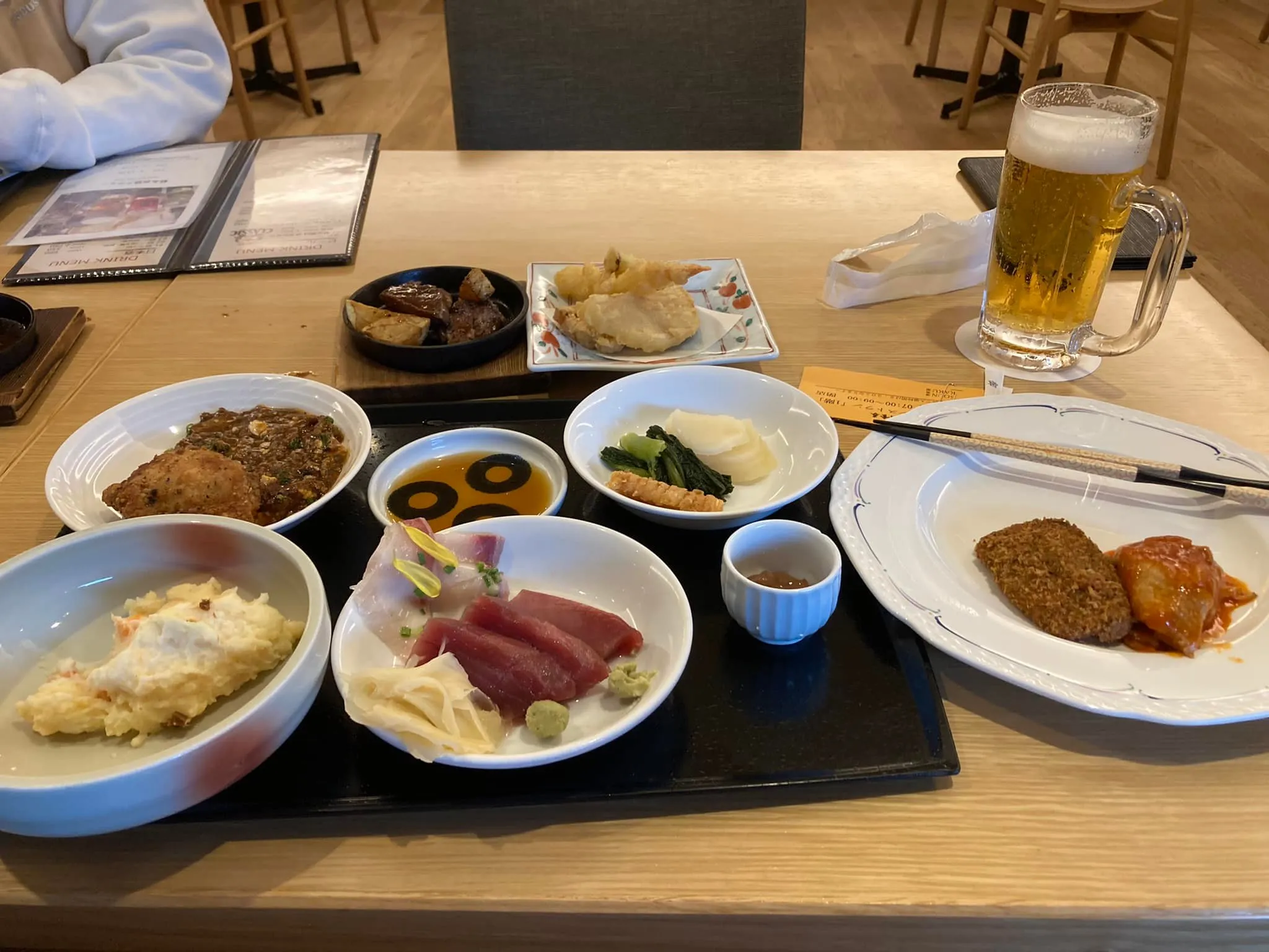 経営コンサルタントのモーちゃんこと毛利京申です🤗