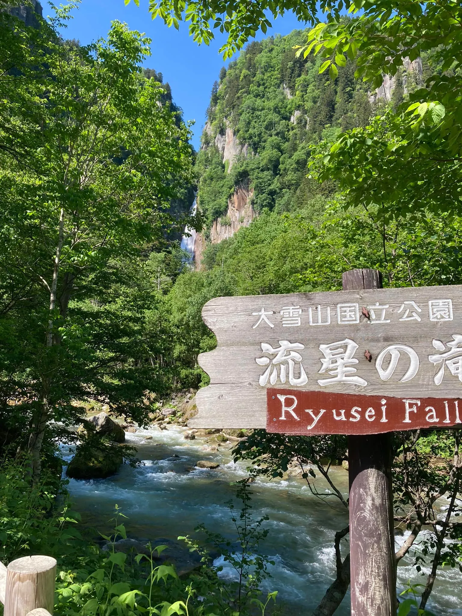 経営コンサルタントのモーちゃんこと毛利京申です🤗