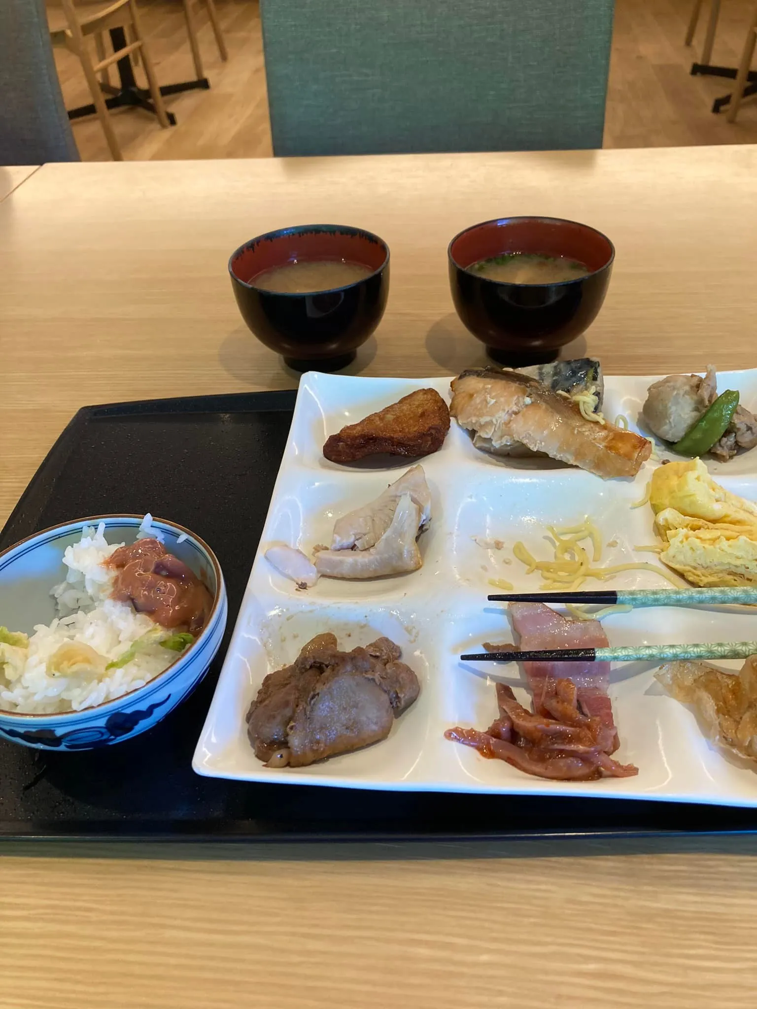 経営コンサルタントのモーちゃんこと毛利京申です🤗