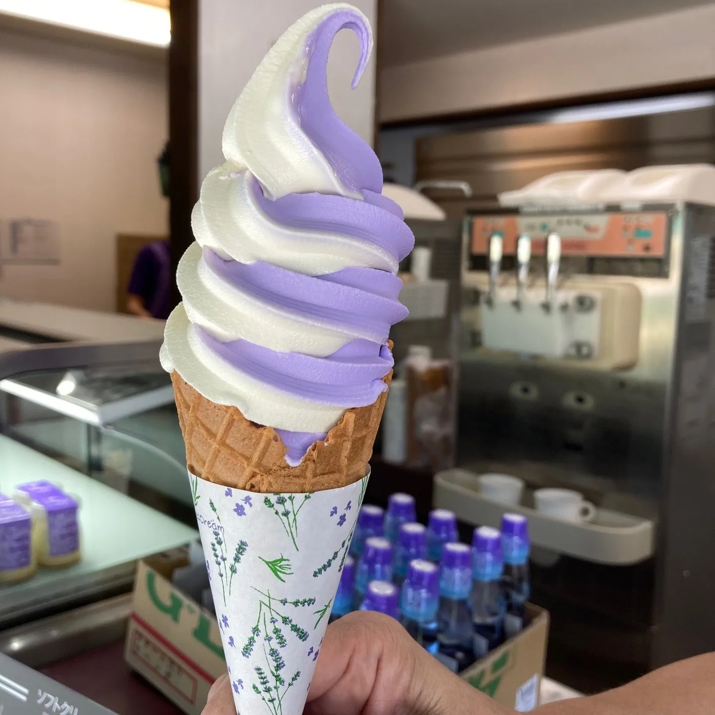 名古屋を拠点に全国で活動する経営コンサルタントの毛利京申（も...