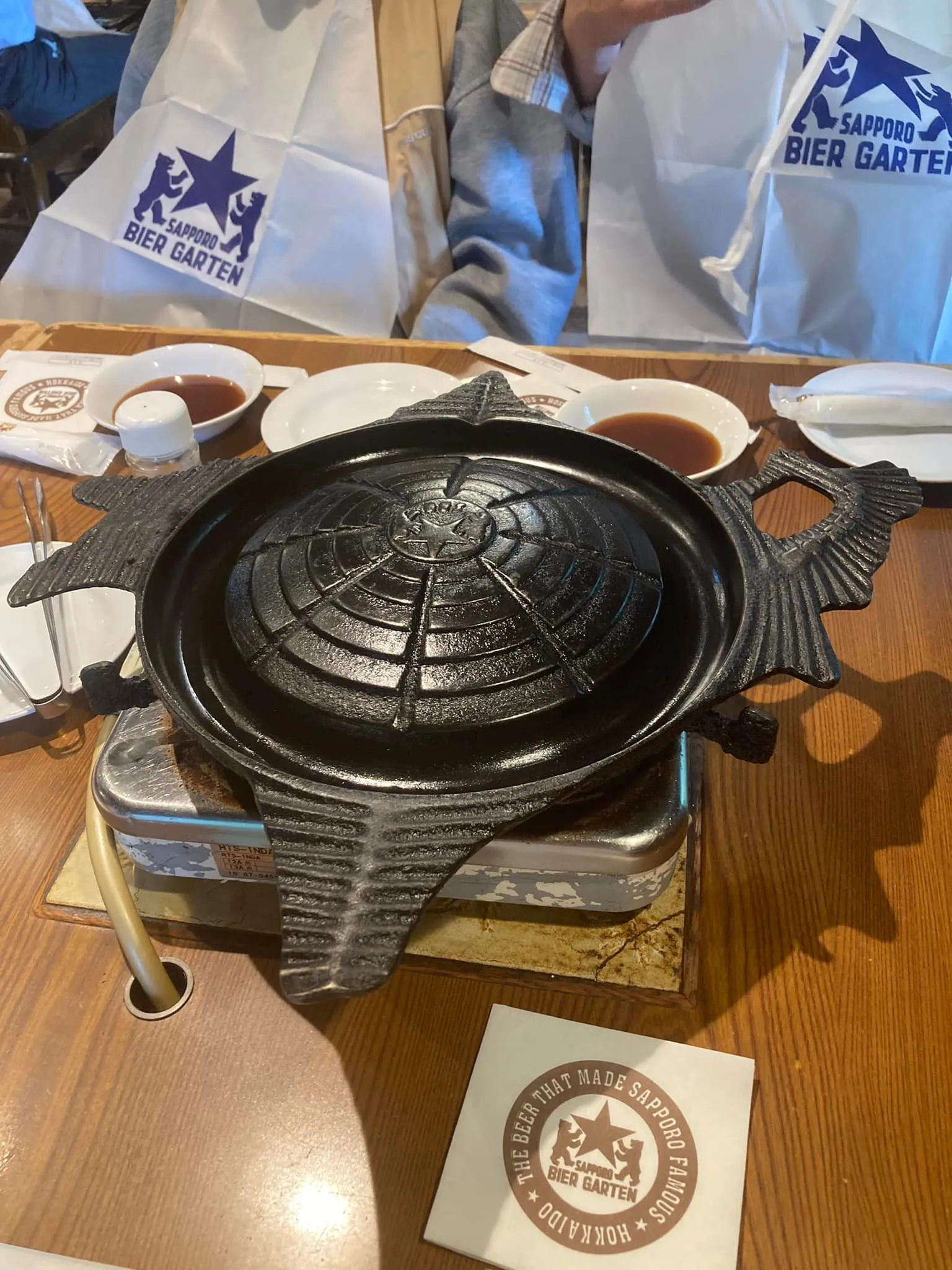 経営コンサルタントのモーちゃんこと毛利京申です🤗