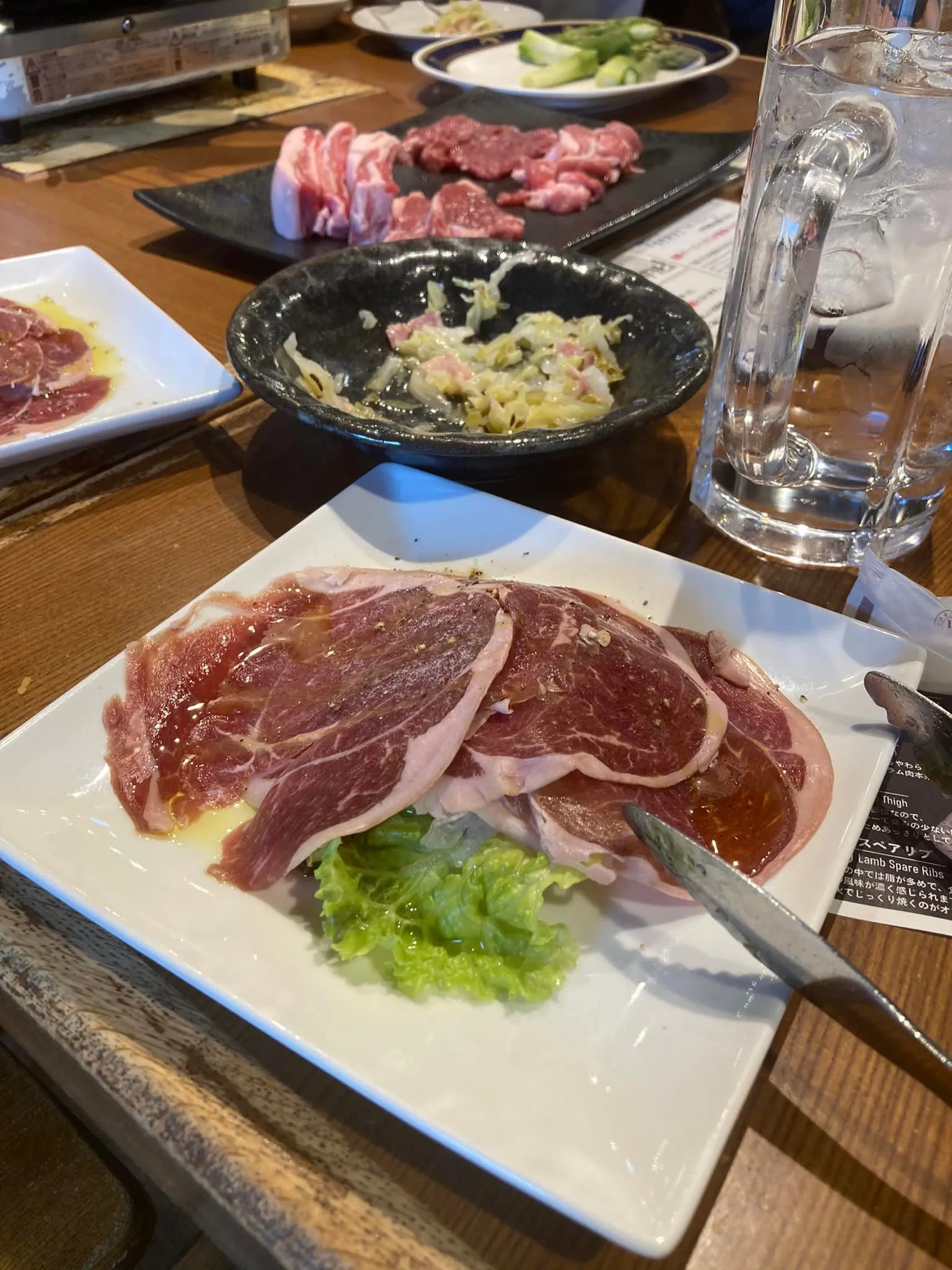 経営コンサルタントのモーちゃんこと毛利京申です🤗