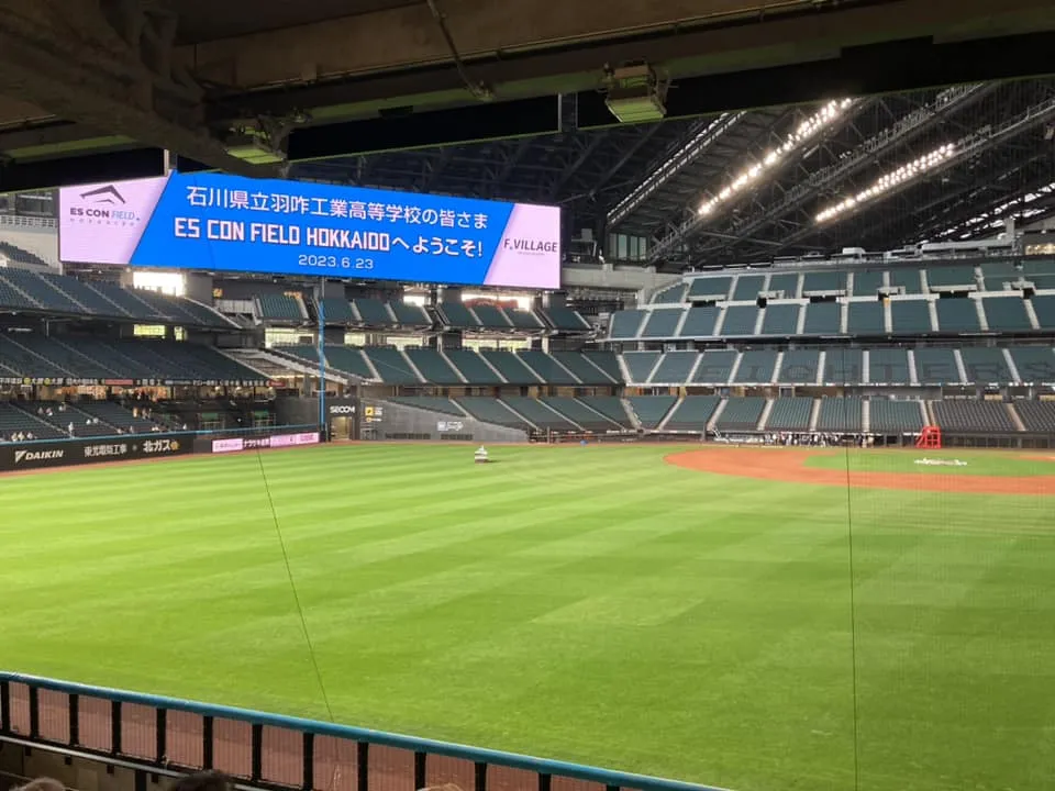 経営コンサルタントのモーちゃんこと毛利京申です🤗