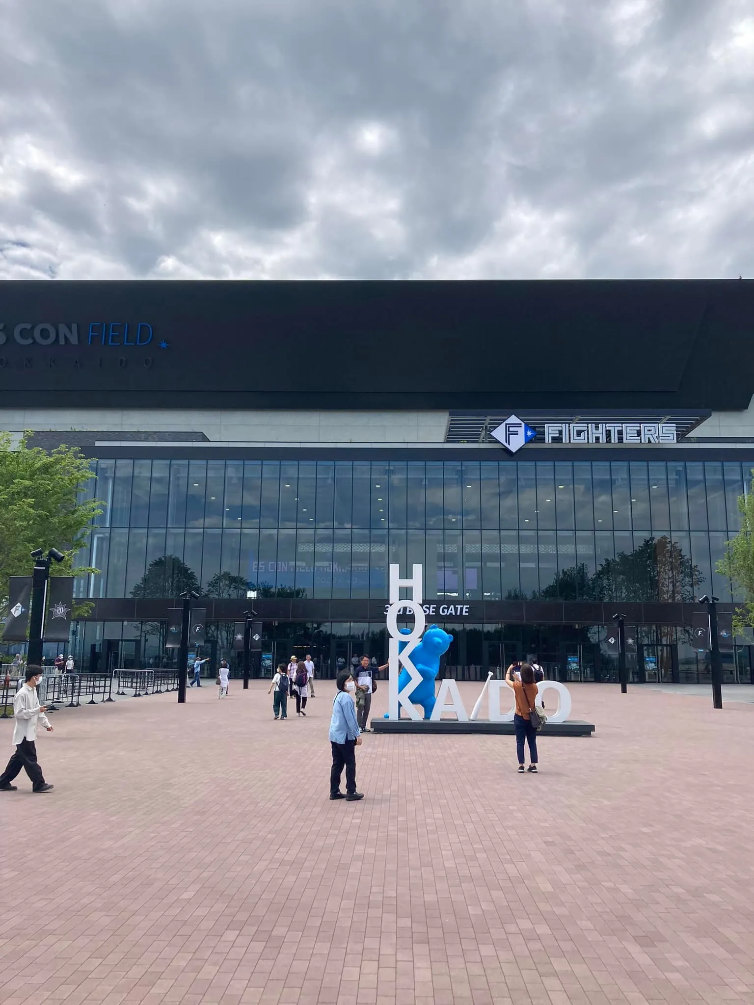 経営コンサルタントのモーちゃんこと毛利京申です🤗