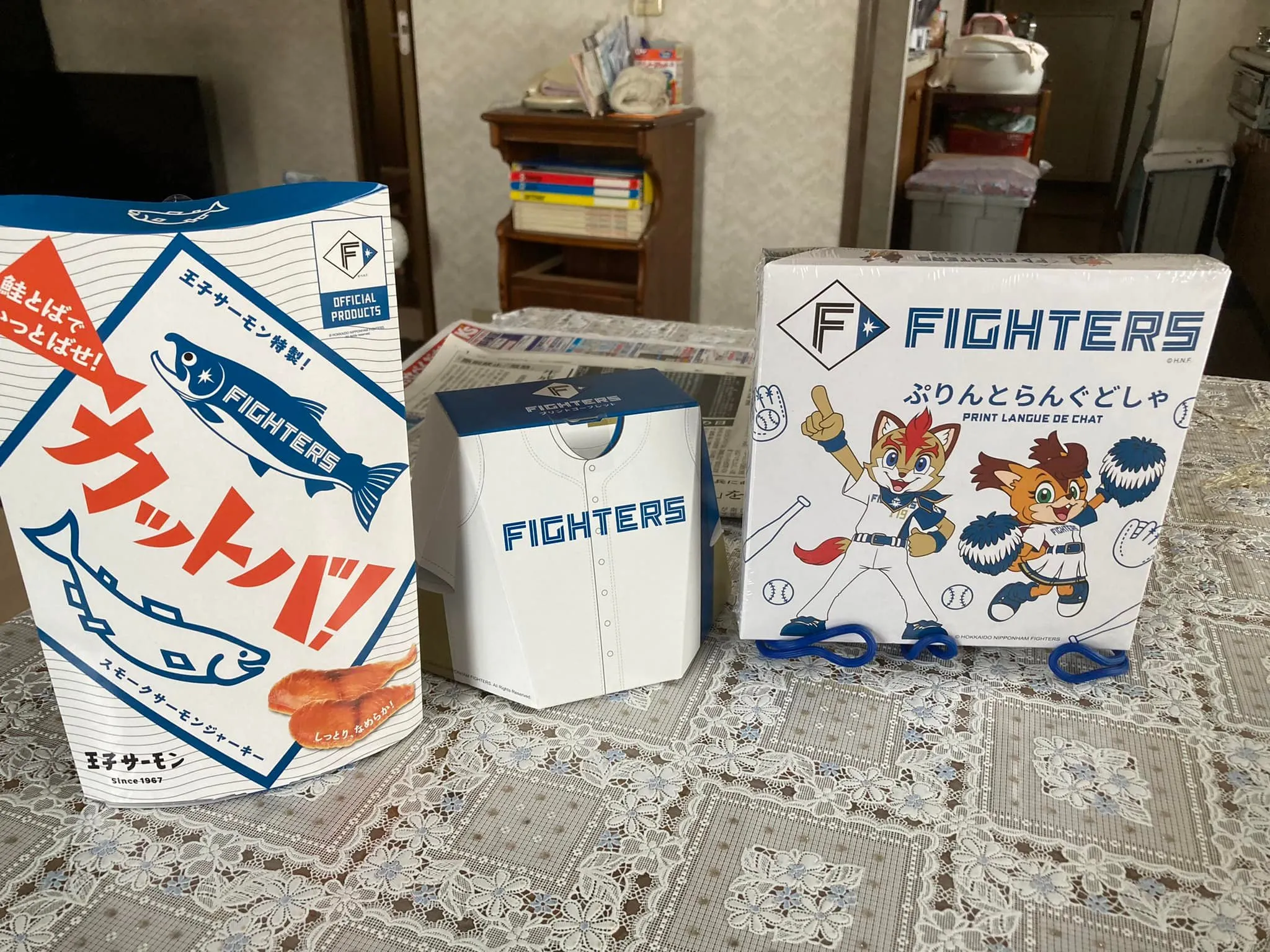 経営コンサルタントのモーちゃんこと毛利京申です🤗