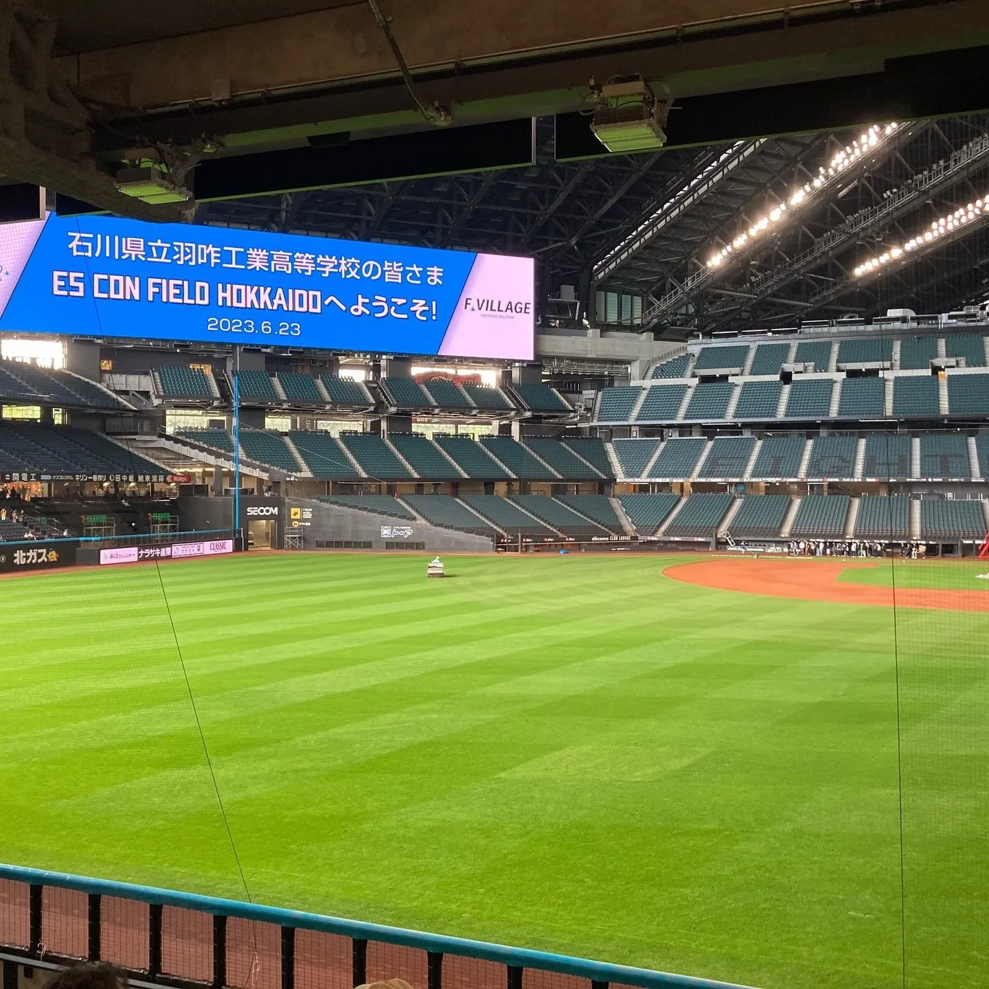 名古屋を拠点に全国で活動する経営コンサルタントの毛利京申（も...