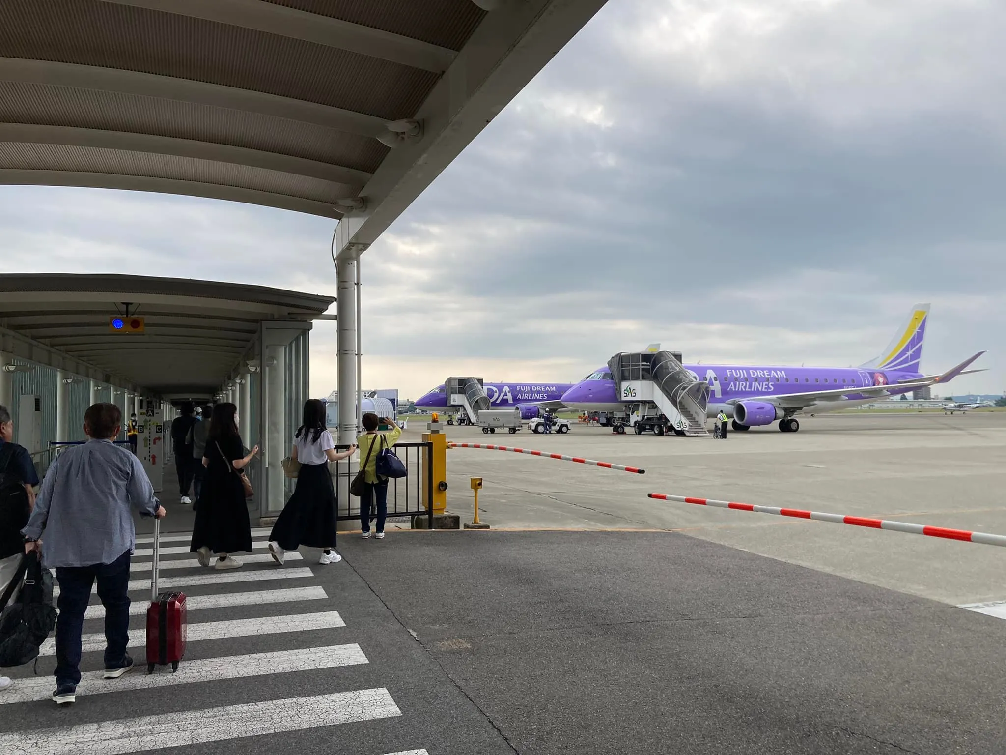 経営コンサルタントの毛利京申です。