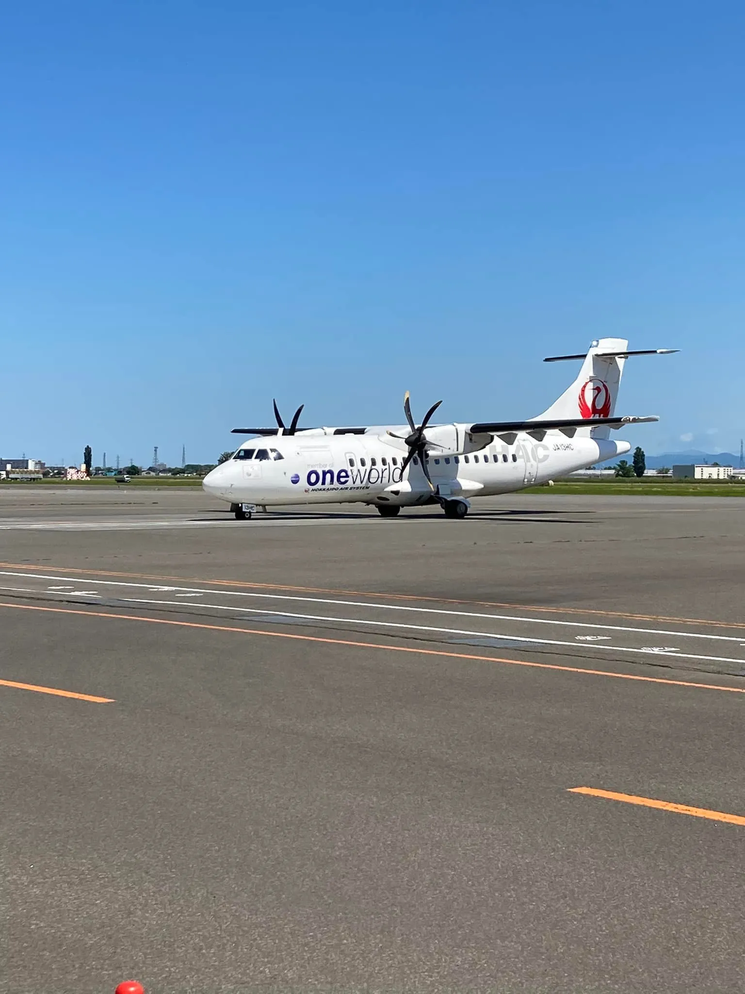 経営コンサルタントの毛利京申です。