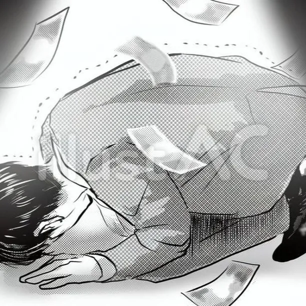 名古屋を拠点に全国で活動する経営コンサルタントの毛利京申（も...