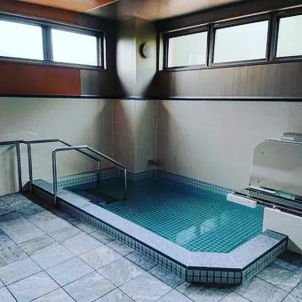 名古屋を拠点に全国で活動する経営コンサルタントの毛利京申（も...