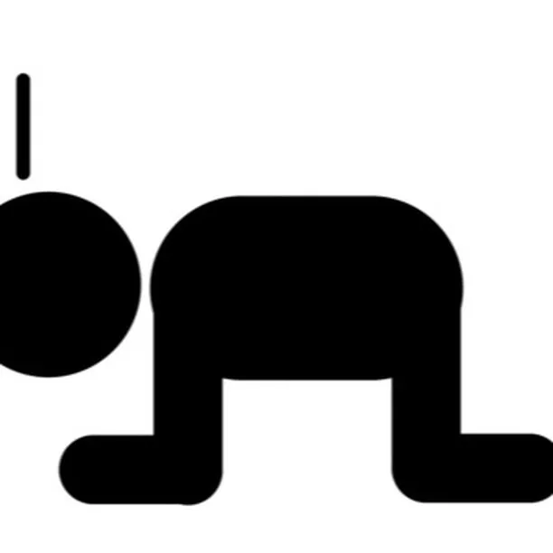 名古屋を拠点に全国で活動する経営コンサルタントの毛利京申（も...