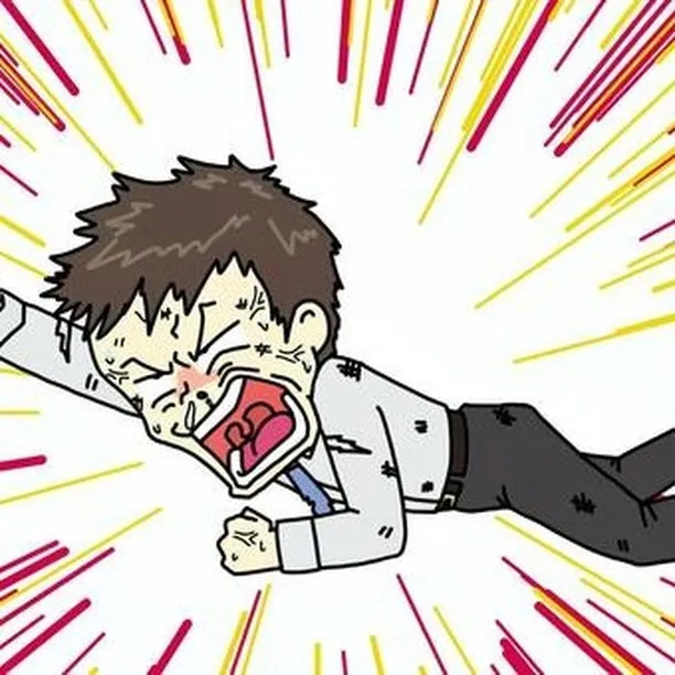 名古屋を拠点に全国で活動する経営コンサルタントの毛利京申（も...