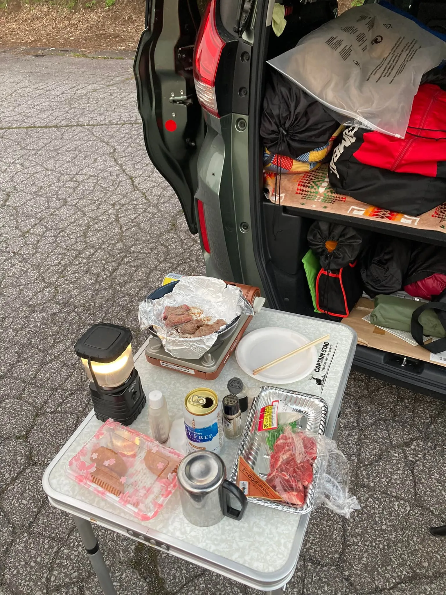 経営コンサルタントのモーちゃんこと毛利京申です🤗