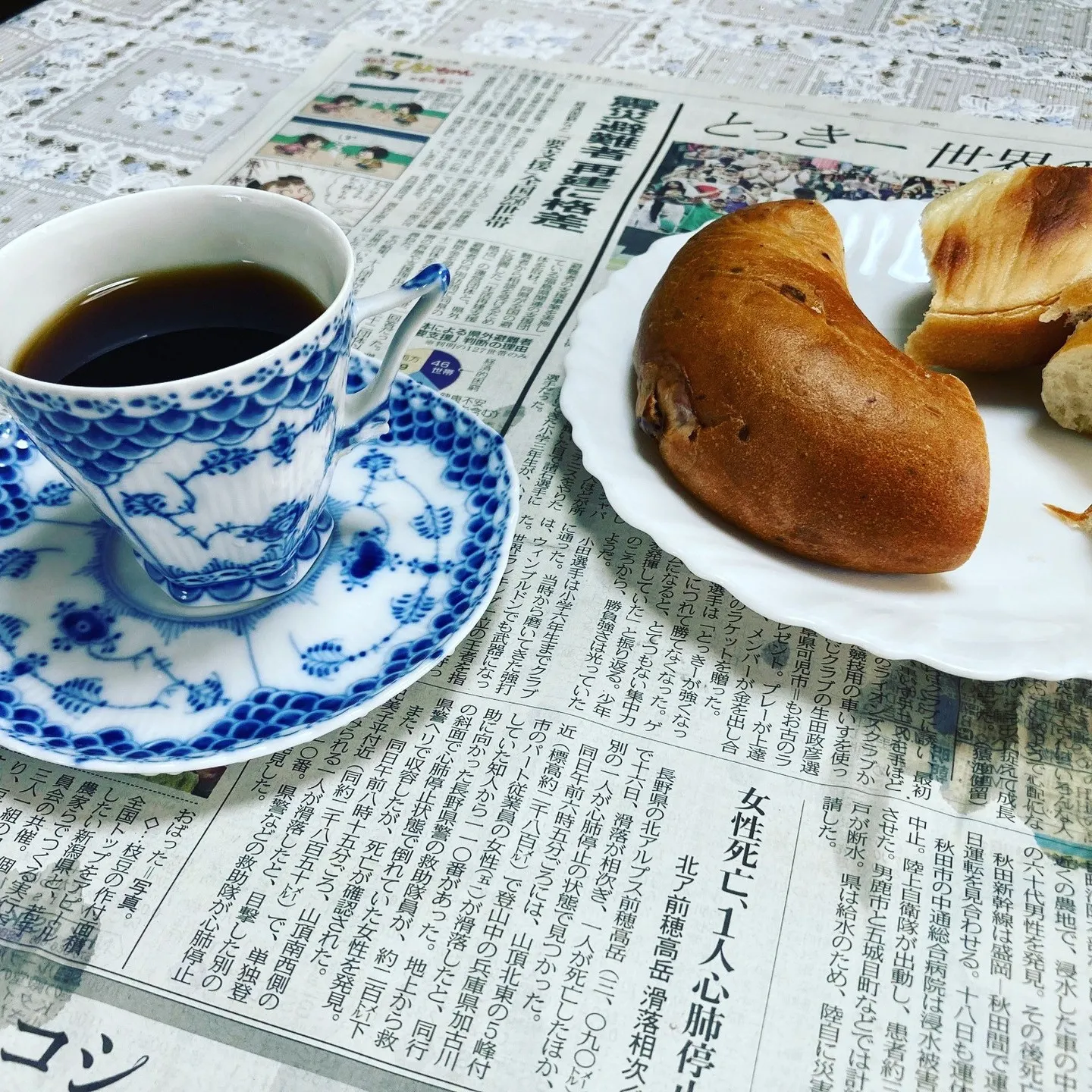 名古屋を拠点に全国で活動する経営コンサルタントの毛利京申（も...