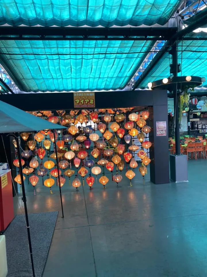 経営コンサルタントのモーちゃんこと毛利京申です。