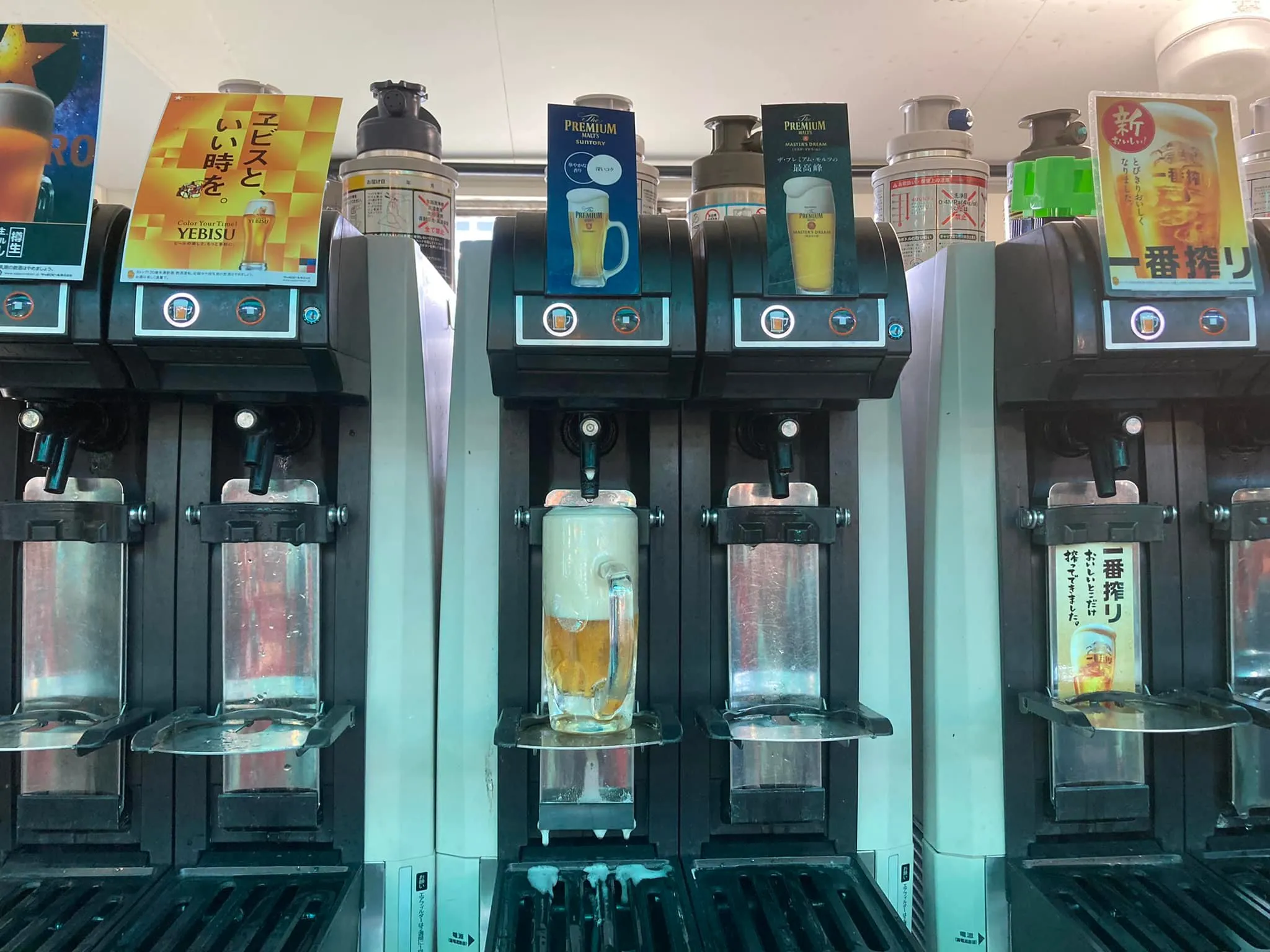 経営コンサルタントのモーちゃんこと毛利京申です。