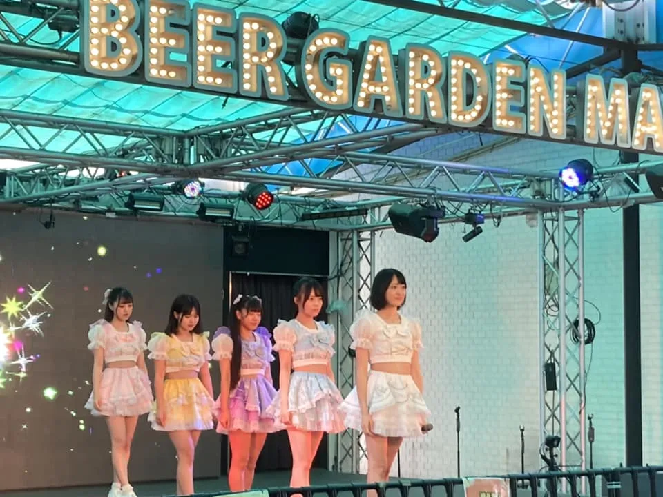 経営コンサルタントのモーちゃんこと毛利京申です。