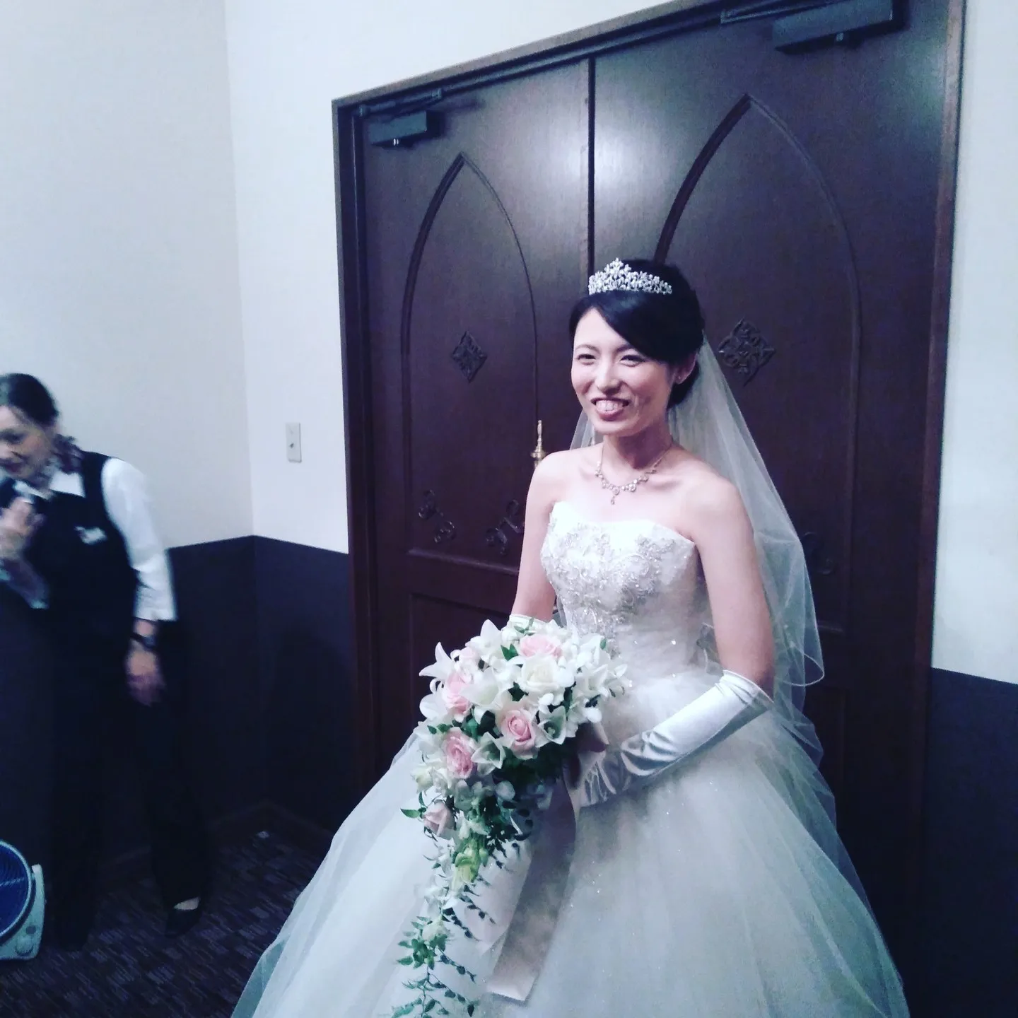 名古屋を拠点に全国で活動する経営コンサルタントの毛利京申（も...