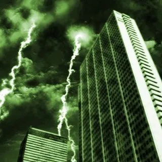 名古屋を拠点に全国で活動する経営コンサルタントの毛利京申（も...