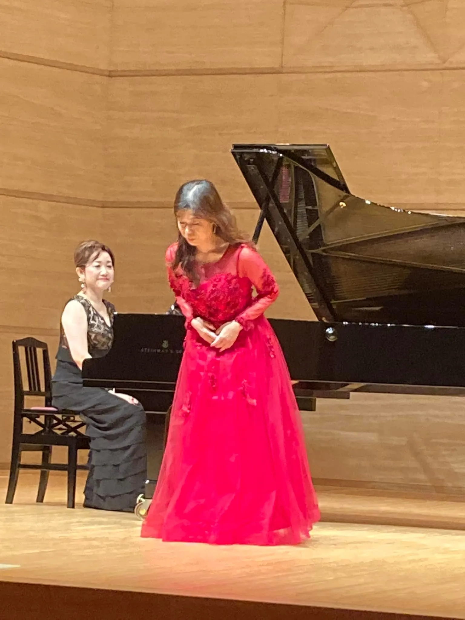 名古屋を拠点に全国で活動する経営コンサルタントのモーちゃんこ...