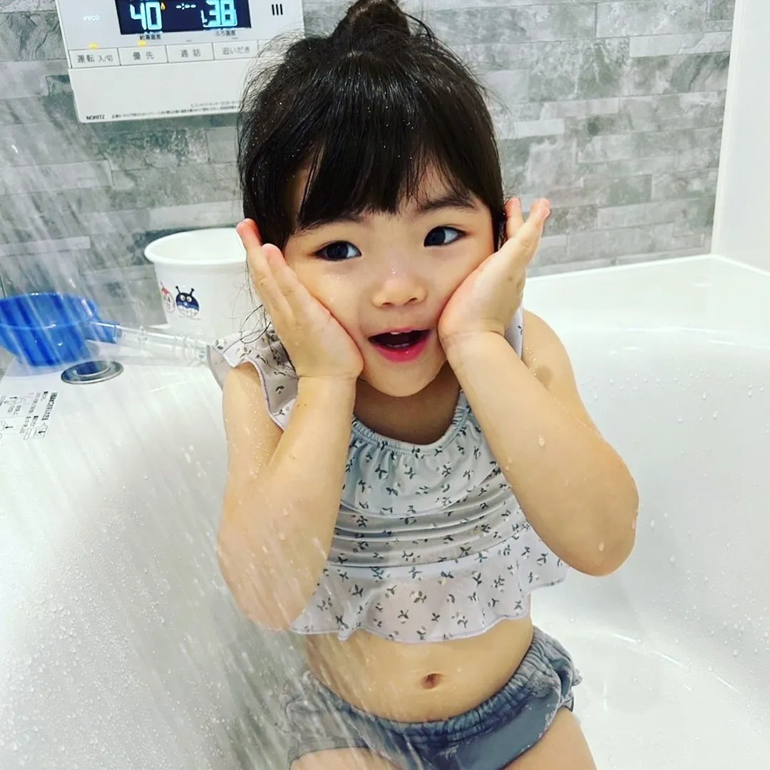 名古屋を拠点に全国で活動する経営コンサルタントの毛利京申（も...