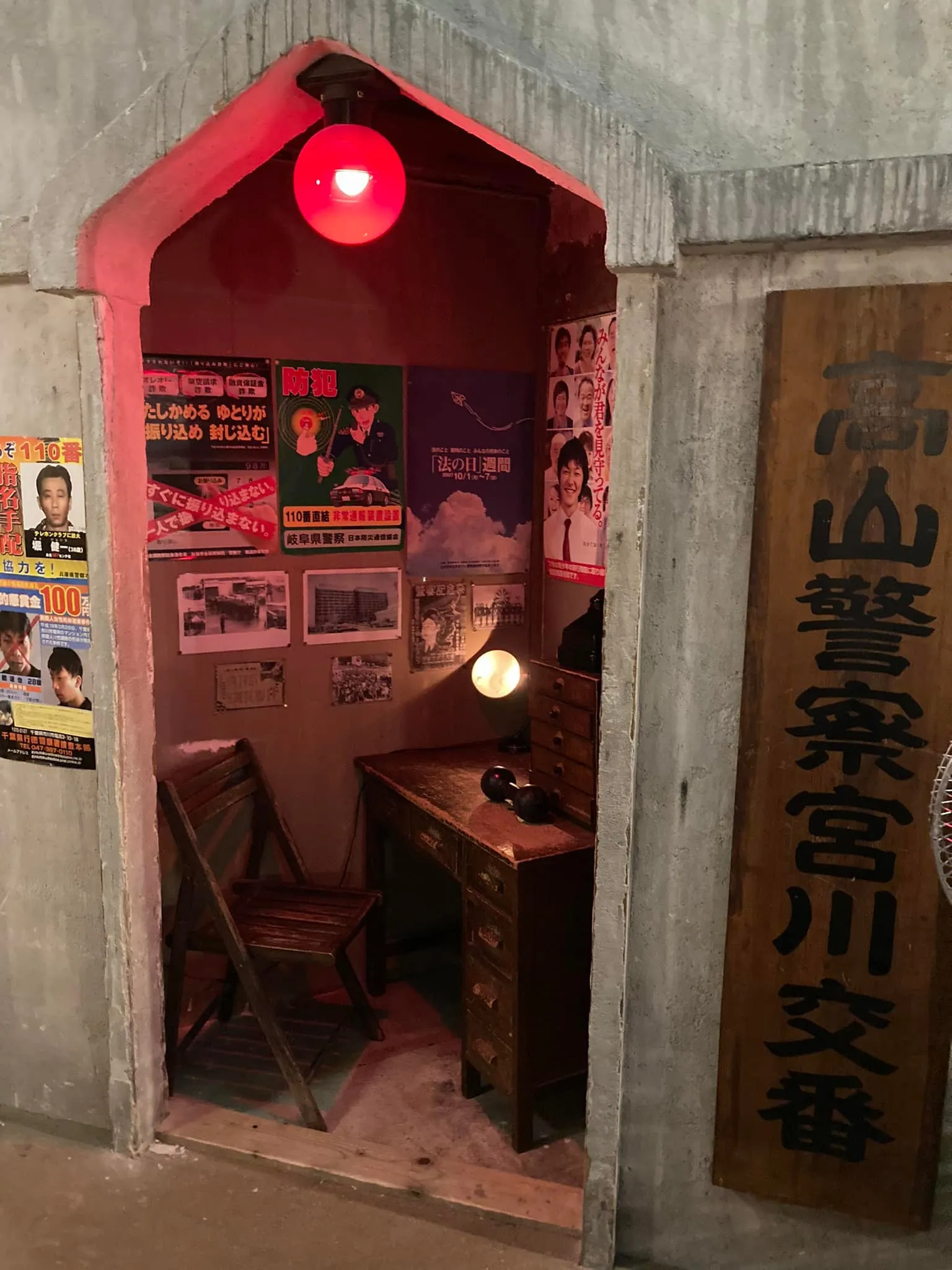 おはようございます☀