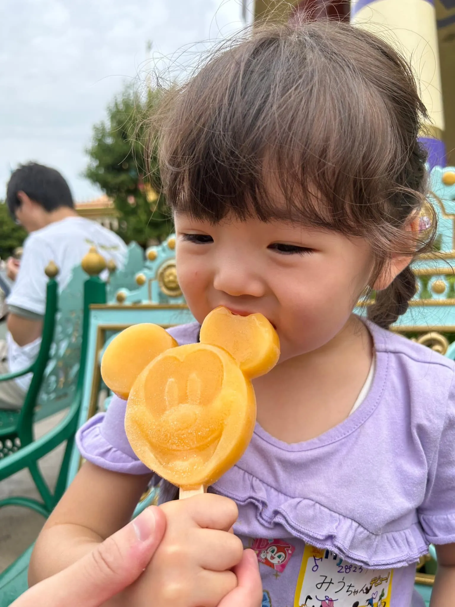 名古屋を拠点に全国で暗躍する経営コンサルタントのモーちゃんこ...