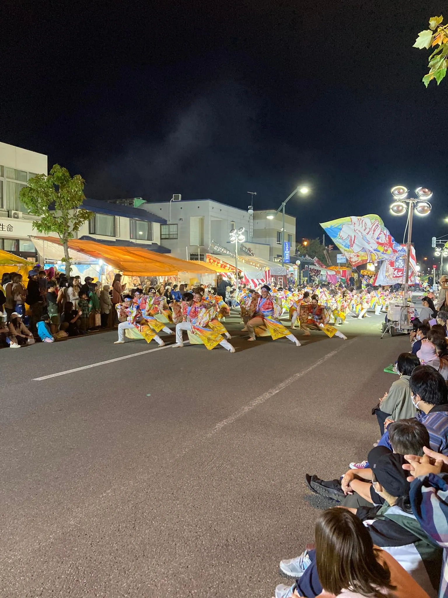 名古屋を拠点に全国で活躍している経営コンサルタントの毛利京申...