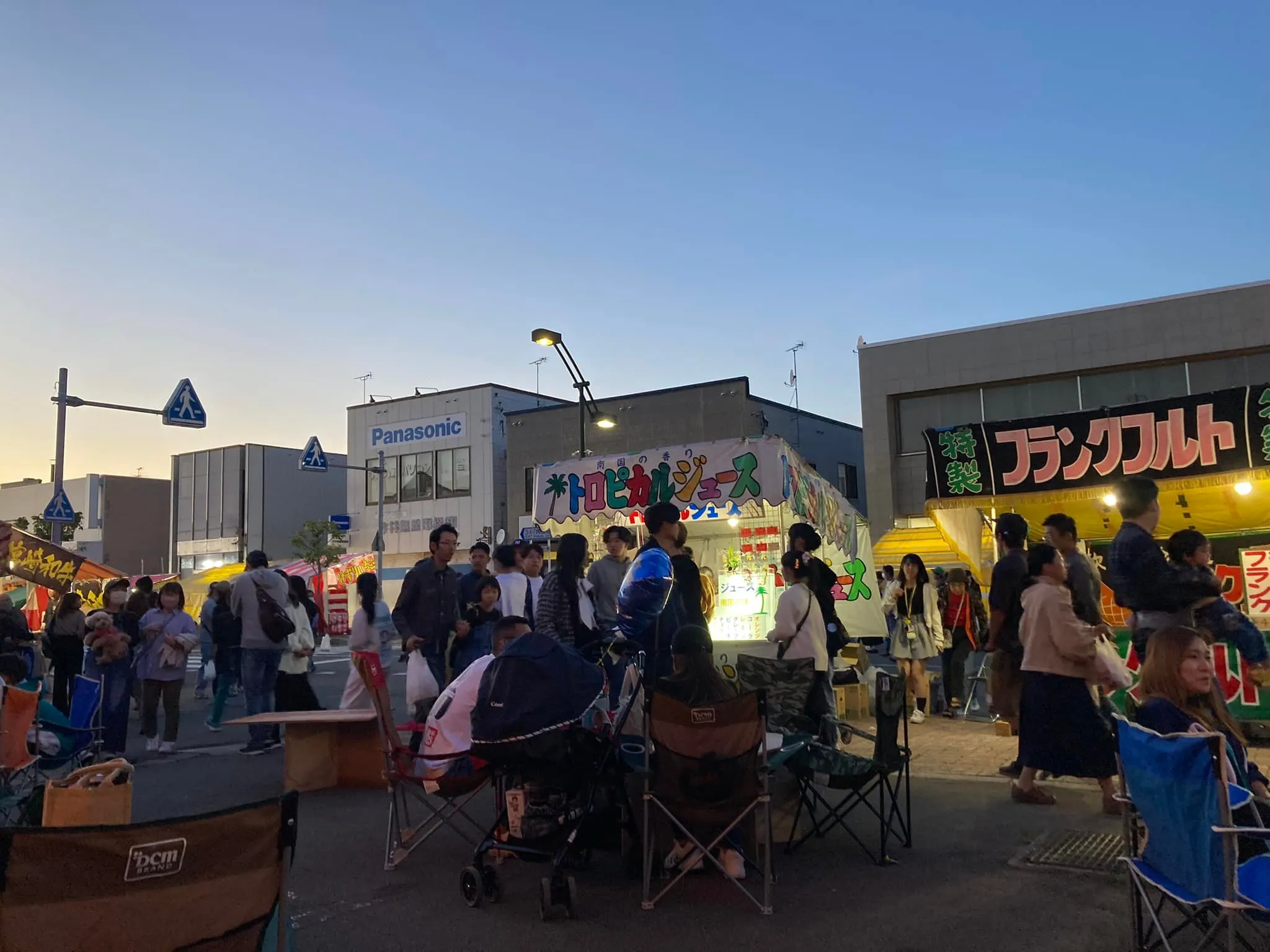 名古屋を拠点に全国で活躍している経営コンサルタントの毛利京申...