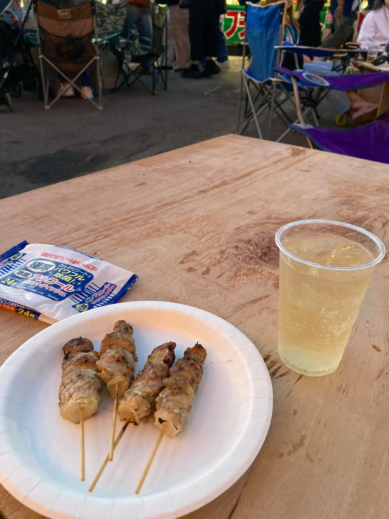 名古屋を拠点に全国で活躍している経営コンサルタントの毛利京申...