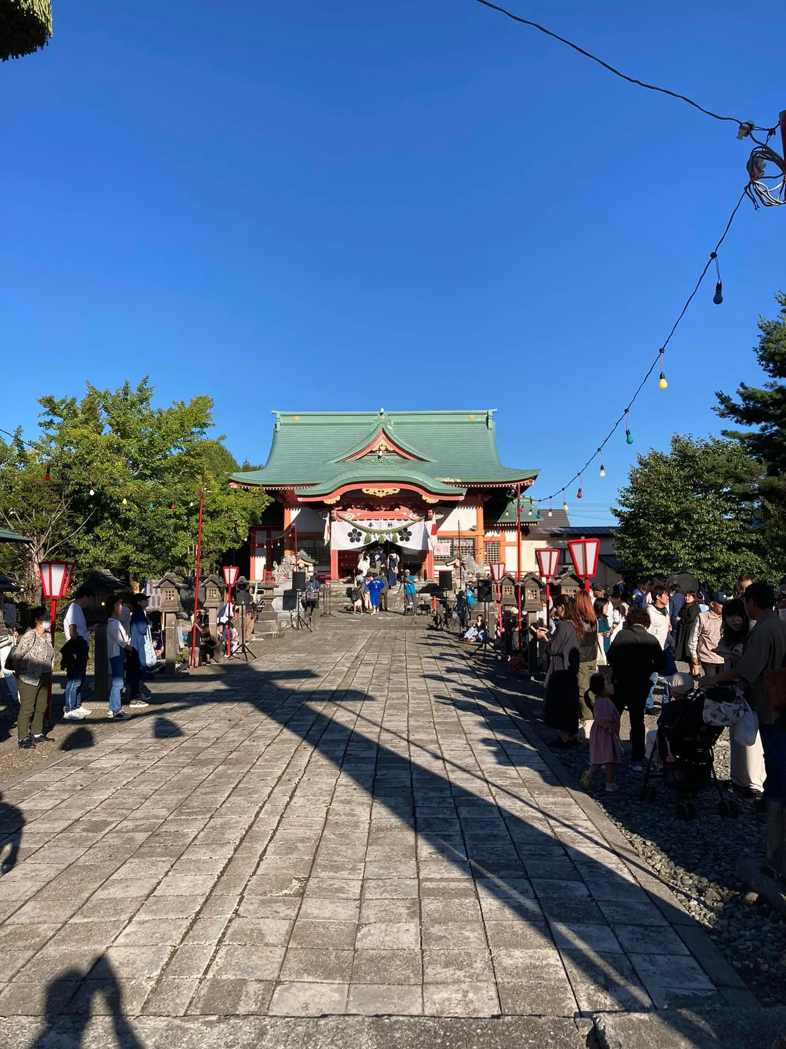 名古屋を拠点に全国で活躍している経営コンサルタントの毛利京申...