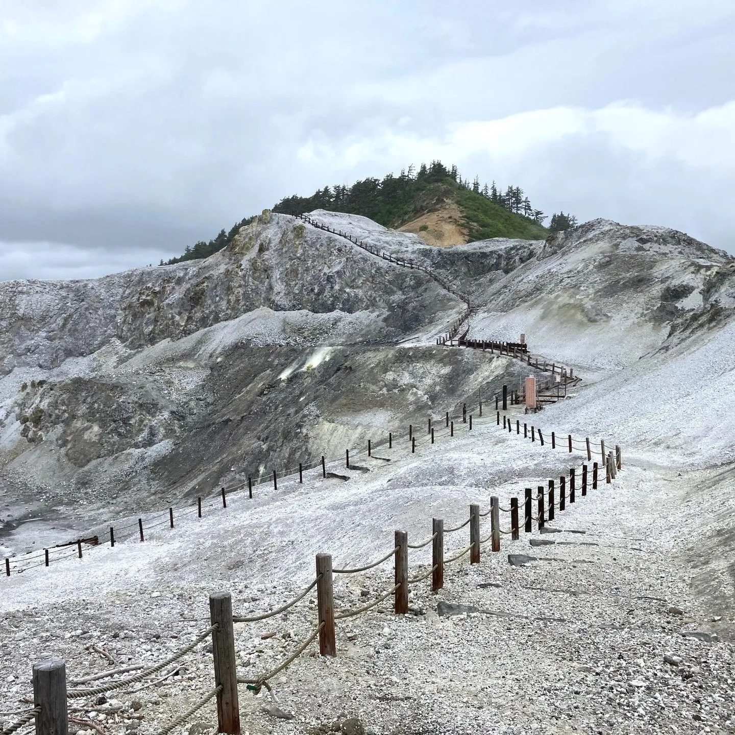 名古屋を拠点に全国で活動する経営コンサルタントの毛利京申です...