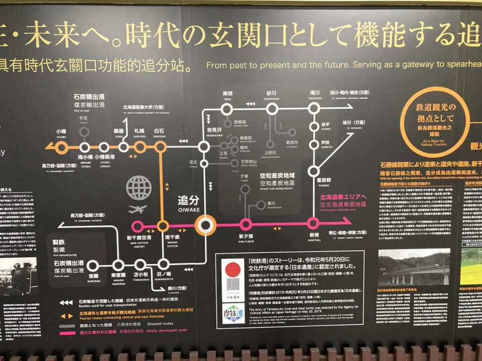 名古屋を拠点に全国で活動している経営コンサルタントの毛利京申...