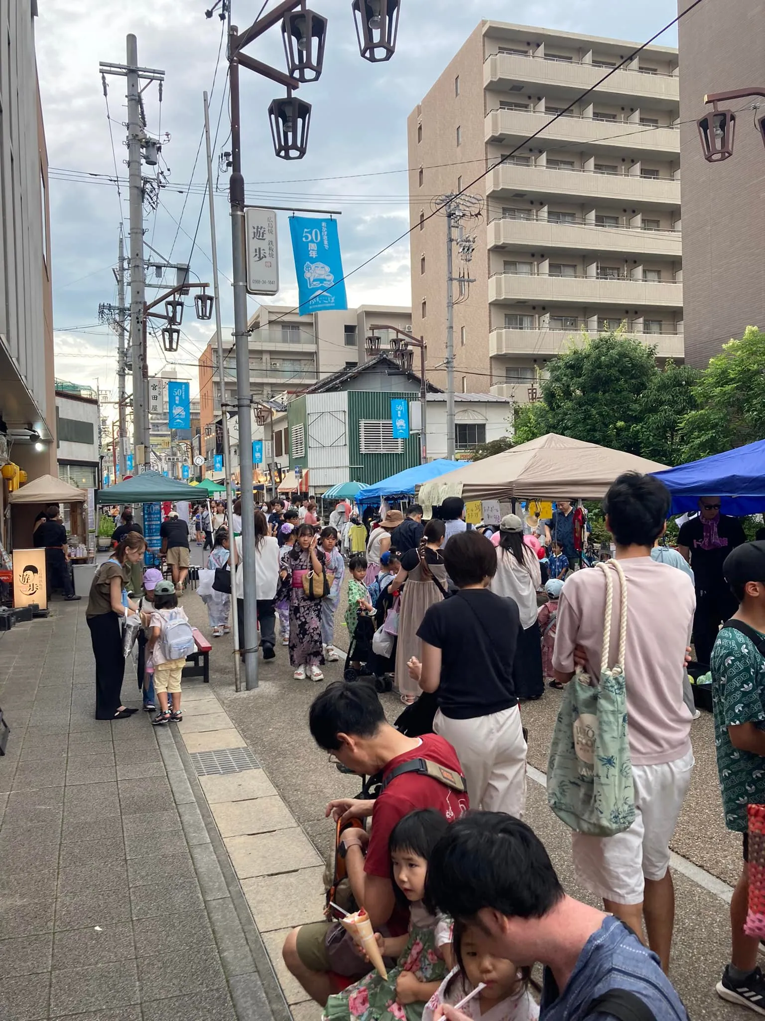 名古屋を拠点に全国で活動する経営コンサルタントの毛利京申です...