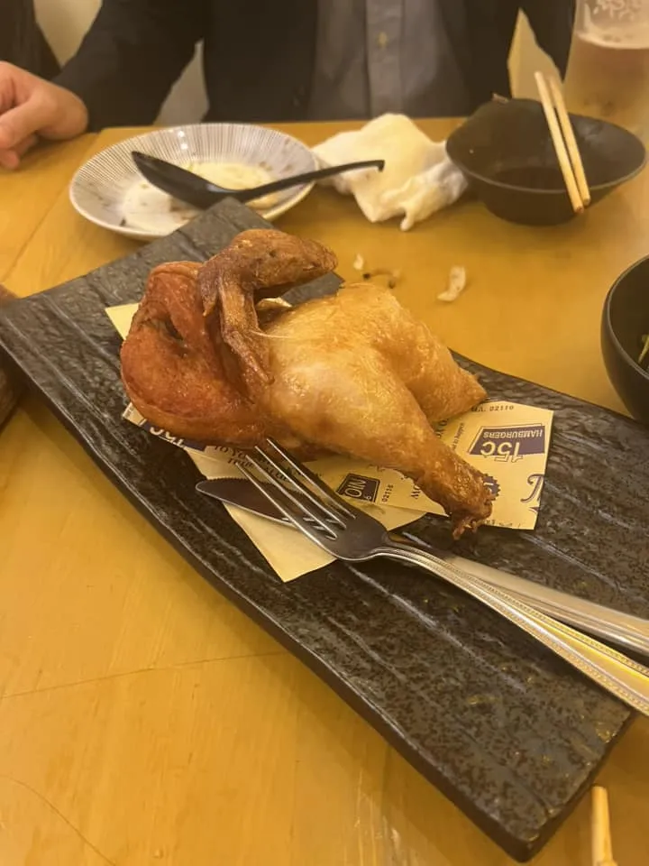 名古屋を拠点に全国で活動する経営コンサルタントの毛利京申です...