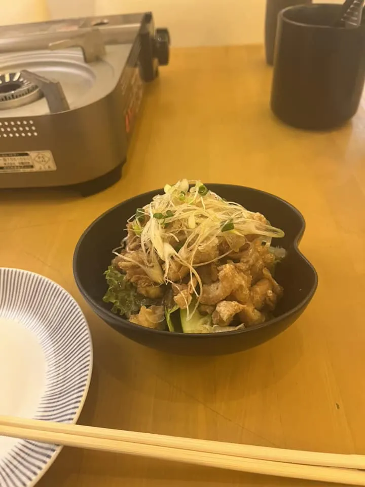 名古屋を拠点に全国で活動する経営コンサルタントの毛利京申です...