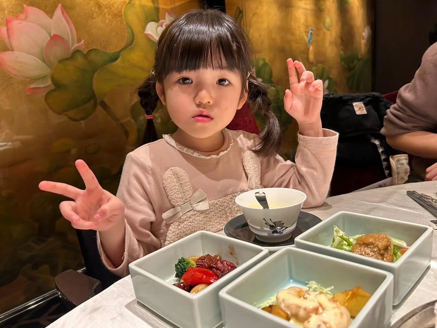 名古屋を拠点に全国で活動する経営コンサルタントの毛利京申です...