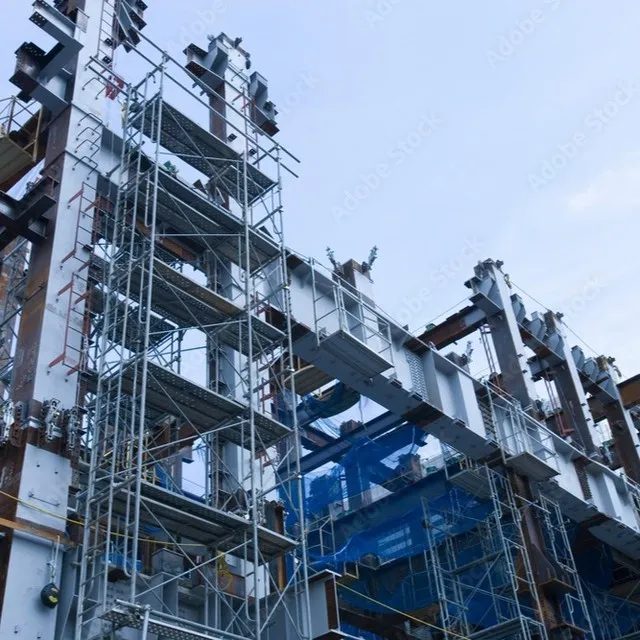 名古屋を拠点に全国で活動する経営コンサルタントの毛利京申です...